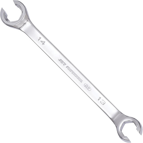 Metric Flare Nut Wrench Kelford