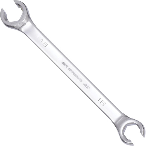 Metric Flare Nut Wrench Kelford