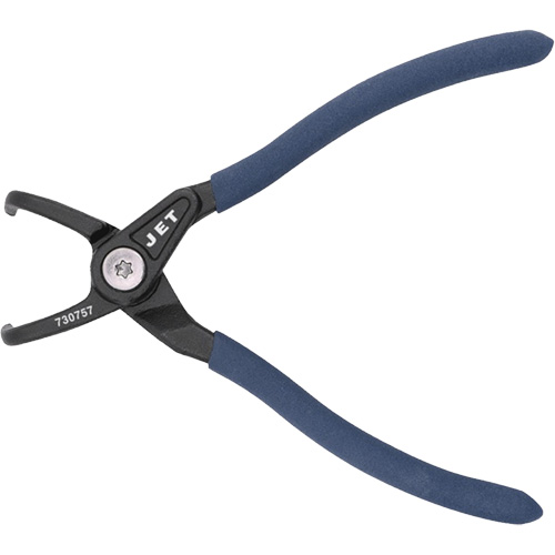 SRP-770IB Bent Internal Snap Ring Pliers Kelford