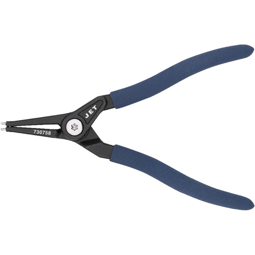 SRP-770ES Pinces pour anneau de retenue externe droit Kelford