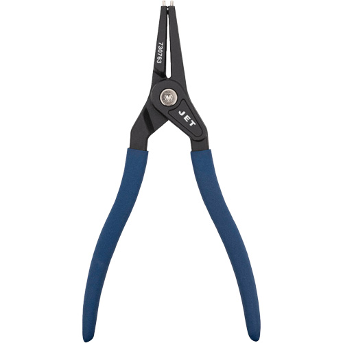 SRP-990ES Pinces pour anneau de retenue externe droit Kelford