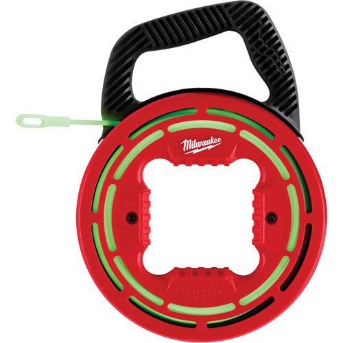 Glow Fish Tape Kelford