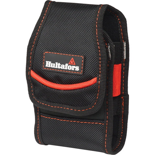 Smartphone Holder, Cell Phone Holder, 1 Pockets Kelford