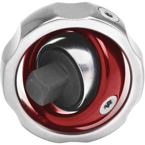 72-Tooth Gimbal Ratchet, 3/8" Drive Kelford