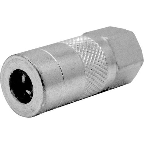 JPDC-4 Heavy-Duty 4-Jaw Coupler Kelford