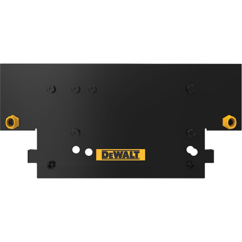 Battery Charger Rail Mount Kelford