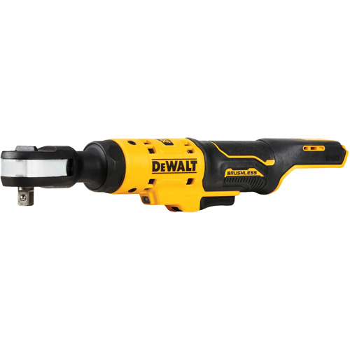 Rochet sans balai XTREME 12V MAX 3/8" (outil seulement) Kelford
