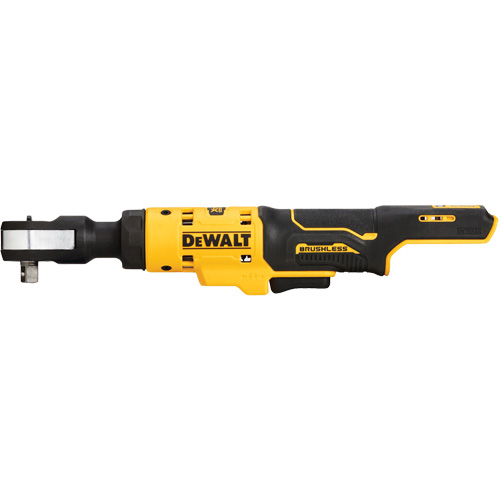 Rochet sans balai XTREME 12V MAX 3/8" (outil seulement) Kelford