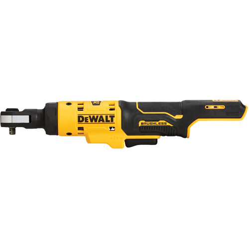 Rochet sans balai XTREME 12V MAX 1/4" (outil seulement) Kelford
