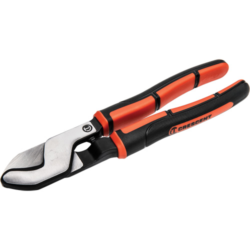 Electrical Cable Cutter, 9-1/2" Kelford