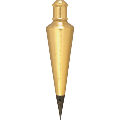 8 oz. Plumb Bob Kelford