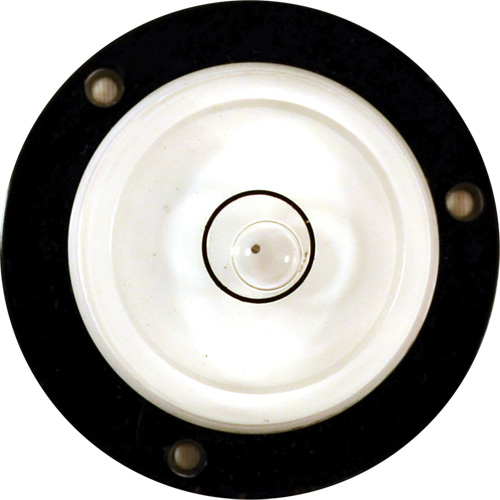 Niveau Bull's-Eye Kelford