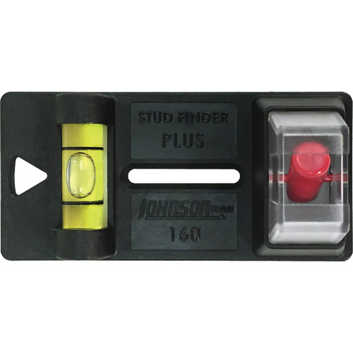 StudFinder Kelford