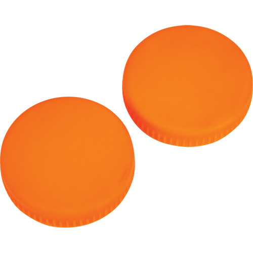 Polyurethane End Caps Kelford