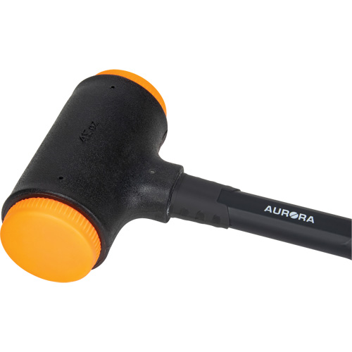 Polyurethane End Caps Kelford