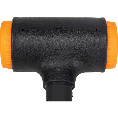 Polyurethane End Caps Kelford