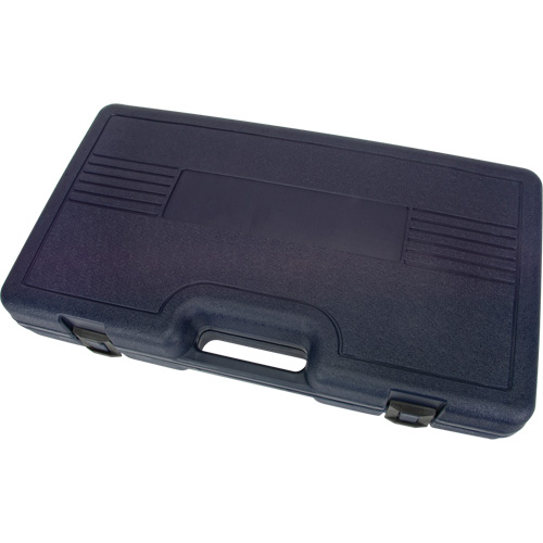 Jeu de douilles SAE, 29 Mcx, Chocs, Prise de 3/4" Kelford