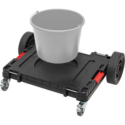 Diable tout-terrain Arx Kelford