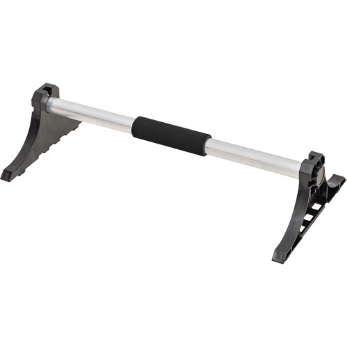 Arx Carry Handle for Toolbox Crate Kelford
