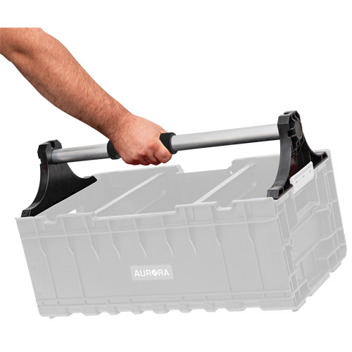 Arx Carry Handle for Toolbox Crate Kelford