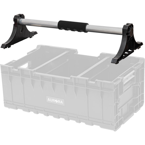 Arx Carry Handle for Toolbox Crate Kelford