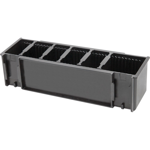 Support pour objets longs Arx Kelford