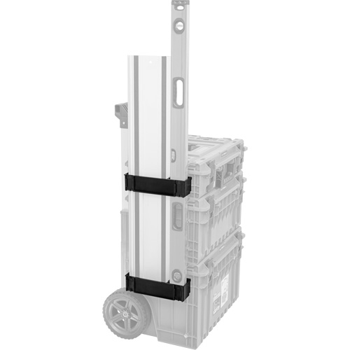 Support pour objets longs Arx Kelford