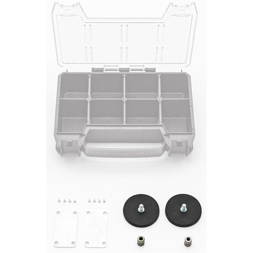 Arx Tool Holder Magnets Kelford