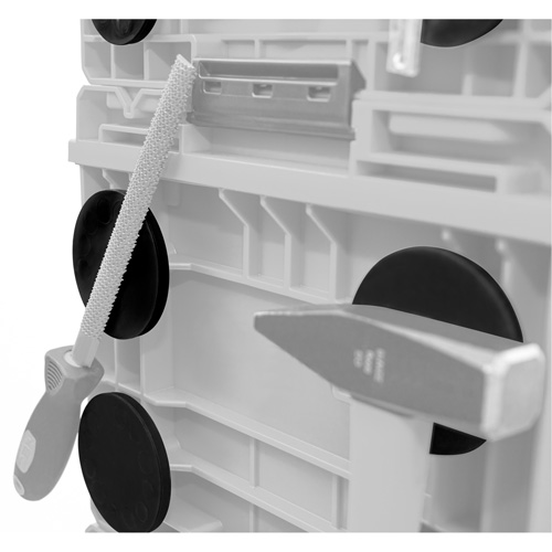 Arx Tool Holder Magnets Kelford