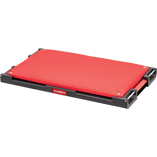 Arx&reg; Foam Seat Top Kelford
