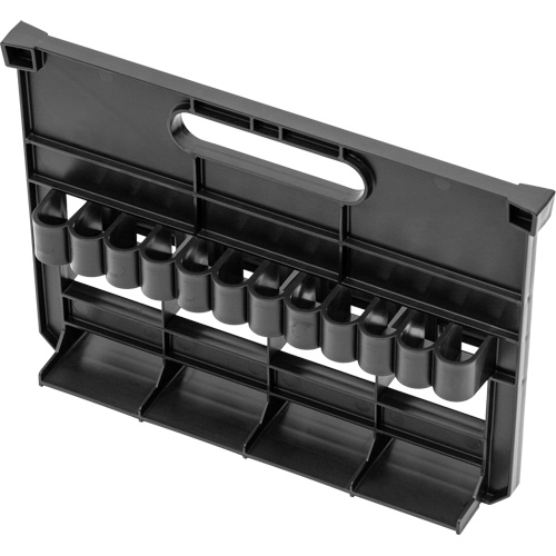 Arx Tool Holder & Divider Kelford