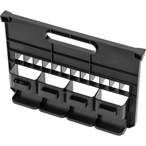 Arx Tool Holder & Divider Kelford