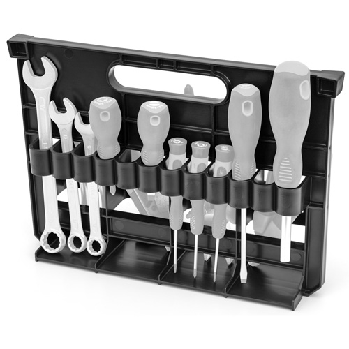 Arx Tool Holder & Divider Kelford