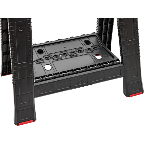 Arx Collapsible & Portable Sawhorse Kelford