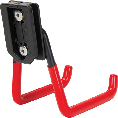Small U-Hook for ARX System Kelford