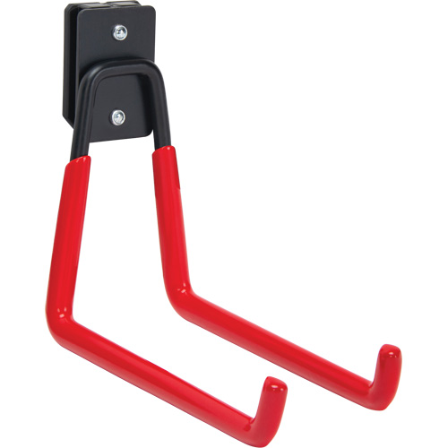 Medium U-Hook for ARX System Kelford