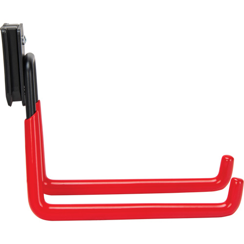 Medium U-Hook for ARX System Kelford