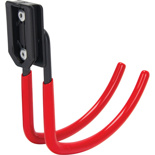 Large J-Hook for ARX System Kelford
