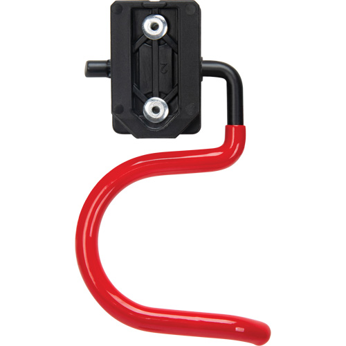 S-Hook for ARX System Kelford