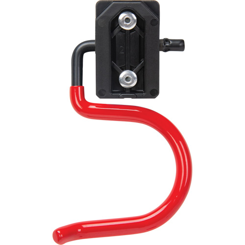 S-Hook for ARX System Kelford