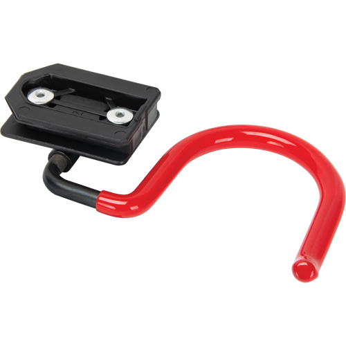 S-Hook for ARX System Kelford