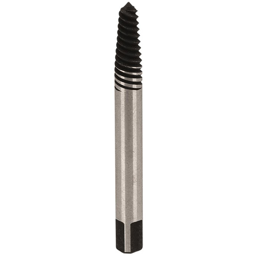 Extracteurs de vis h&eacute;licoidal, Pour vis de 5/16" - 7/16", Acier au chrome Kelford