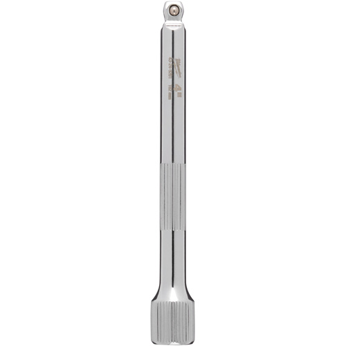 Rallonge &agrave; douille rotative Kelford