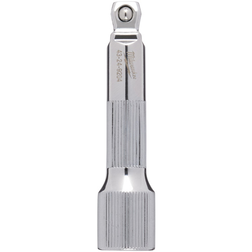 Wobble Extension Kelford