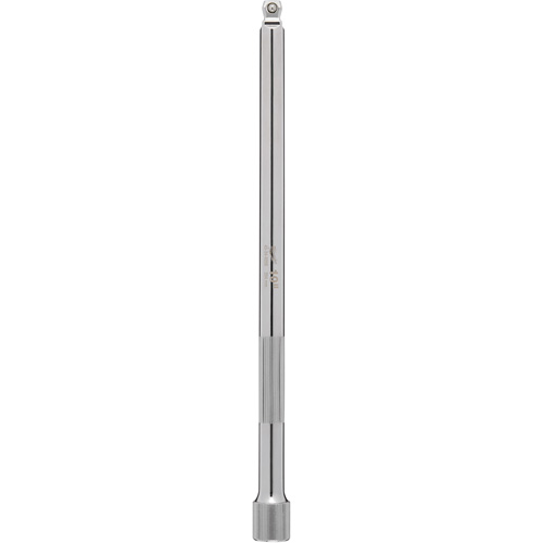 Wobble Extension Kelford