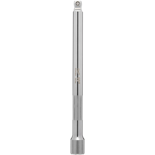 Wobble Extension Kelford