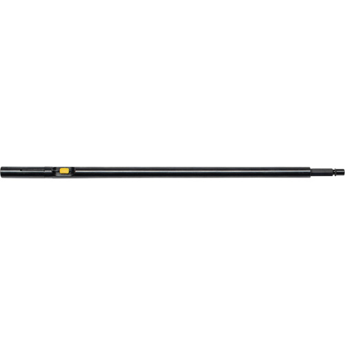 10" ShaftLOK Extension Kelford
