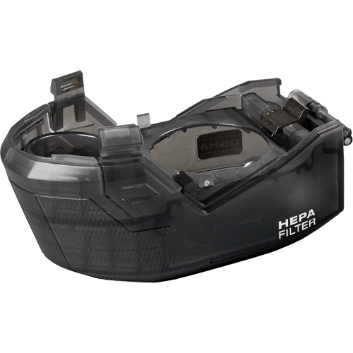 Boîte &agrave; poussi&egrave;re Kelford