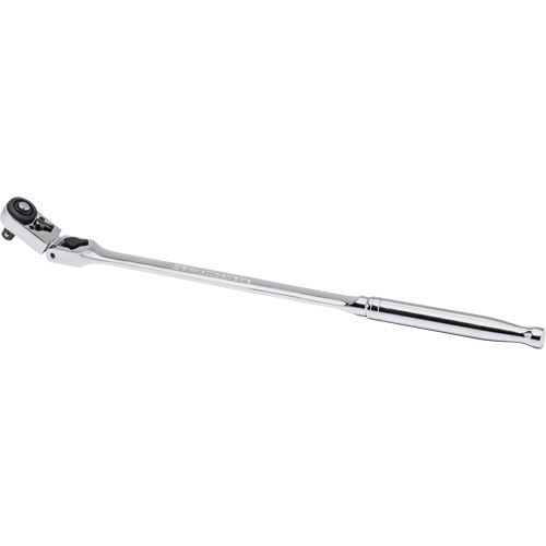 Jeu d'outils &agrave; t&ecirc;te &eacute;troite pour m&eacute;canicien dans un plateau de rangement en mousse Kelford