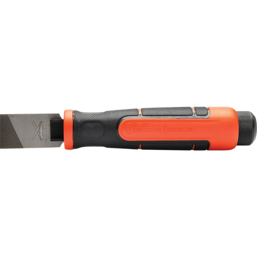 Universal File & Saw Handle Kelford